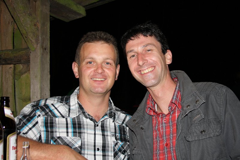 Goasfelsen2012 (64).JPG